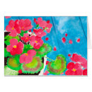 Suche nach die pelargonien Rosa