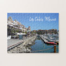 Suche nach mexico puzzle Mexican