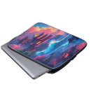 Suche nach pagode laptop schutzhüllen Japanisch