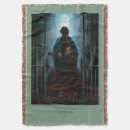 Suche nach thron decken Hbo