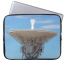 Suche nach space laptop schutzhüllen Sonnensystem