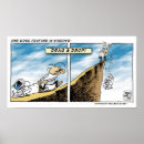 Suche nach dragster poster Cartoon