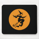 Suche nach schwarze magie mousepads Hexe