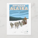 Suche nach ketchikan postkarten Alaska