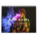 Suche nach mädchen kalender Blau