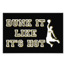 Suche nach basketballgeschenke poster Basketballfreund