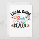 Suche nach chemiker einladungen Apotheker