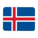 Suche nach isländisch magnete Island