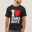Suche nach emo junge kleidung Liebe