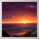 Suche nach färöer poster Ozean