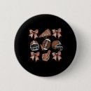 Suche nach lustige geister buttons Lustige halloween geist