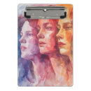 Suche nach frauen klemmbrett Mädchen