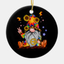 Suche nach zeichen ornamente Ruhe