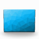 Suche nach fotoblöcke Modern