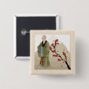 Suche nach buddhistisch buttons Asiatisch
