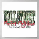 Suche nach wall street poster Stocks