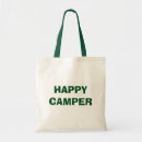 Suche nach camper accessoires Happy camp
