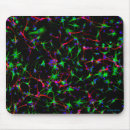 Suche nach neurologie mousepads Neuron