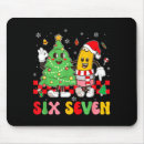 Suche nach bleistift mousepads Lehrer