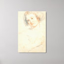 Suche nach studien leinwandbilder Rubens