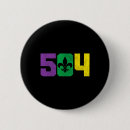 Suche nach bourbon buttons Krebse