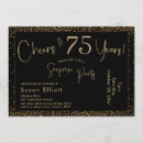Suche nach 75 jahre einladungen Party