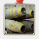 Suche nach bombe ornamente Luftfahrt