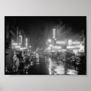Suche nach straßen kunst Manhattan