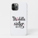 Suche nach schwester iphone hüllen Sister