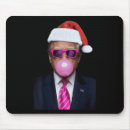 Suche nach blasen mousepads Lustig