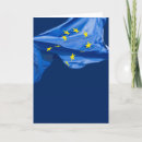 Suche nach europäisch karten Europäische union