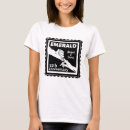 Suche nach 55 hochzeitstag tshirts Couple