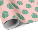 Suche nach grün blätter geschenkpapier Trendy