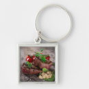 Suche nach gegrillt accessoires Grillen
