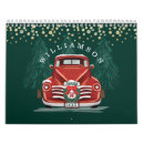 Suche nach lkw kalender Oldtimer