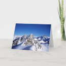 Suche nach austria karten Berge
