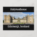 Suche nach königlich postkarten Monarchie