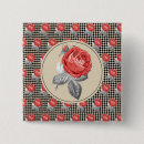 Suche nach antike rosen buttons Blumen