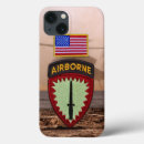 Suche nach europe iphone hüllen Europa