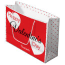 Suche nach valentinsgrüße sind sie das geschenktüten Herzen