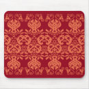 Suche nach paisley muster mousepads Ursprünglich