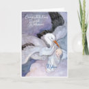 Suche nach willkommenes babykarten Parents