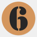 Suche nach zählen aufkleber Count