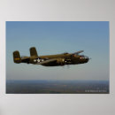 Suche nach bomber poster War