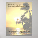 Suche nach judentum poster Religion