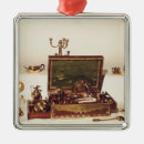 Suche nach napoleon ornamente Bonaparte