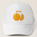 Suche nach obst kappen Cartoon