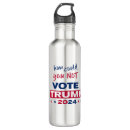 Suche nach amerika trinkflaschen Magie