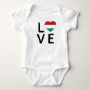 Suche nach ungarisch babykleidung Liebe