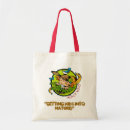 Suche nach picknick tote bags Natur